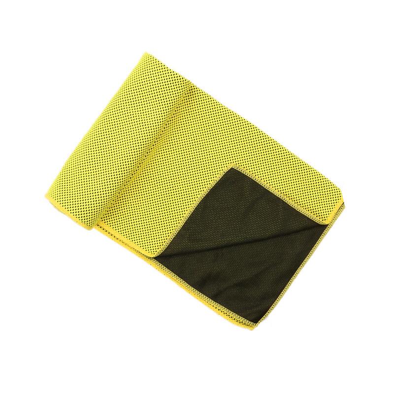 OLOMM Quick Dry Cooling Sports Towel 30x100 cm