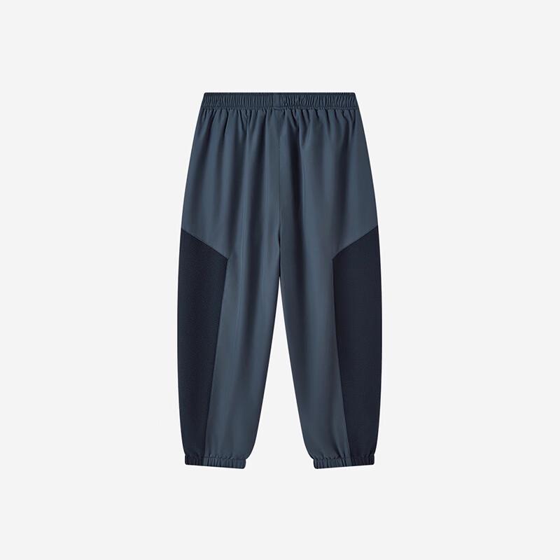 Yeehoo Boys' Casual Jogger Pants