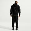 Nike Solo Bb Po Gfx Hoodie Black Off Noir Iz2773 001ttlblk Offno