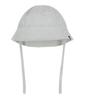 Unisex accessories – Luer og capser