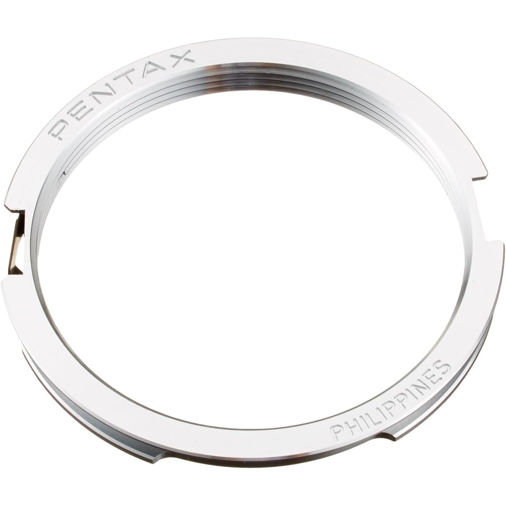 Pentax K 30120 Mount Adapter