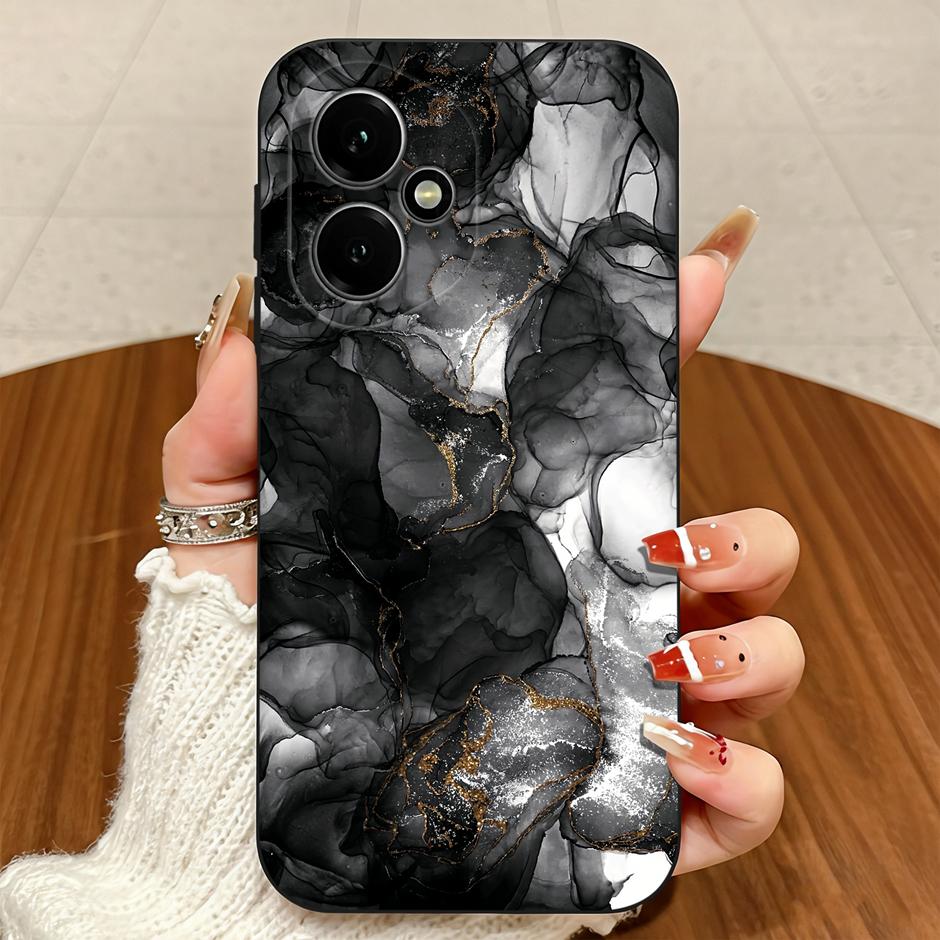 

Case For Honor 400 Pro Smart Lite Beautiful Butterfly Bowknot Simplicity Artistic Shell For Honor400Pro 400Smart 400Lite Coque Honor 400