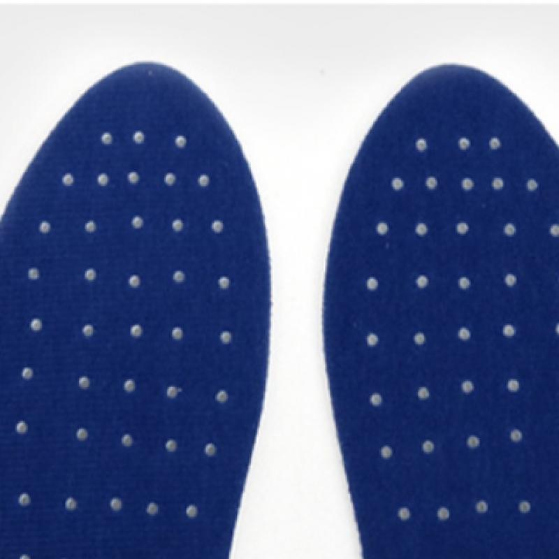 DaiSo Eva Women S Etiquette inSole