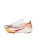 Dynafit Sky Dna Carbon_Orange Yuf25N06O4