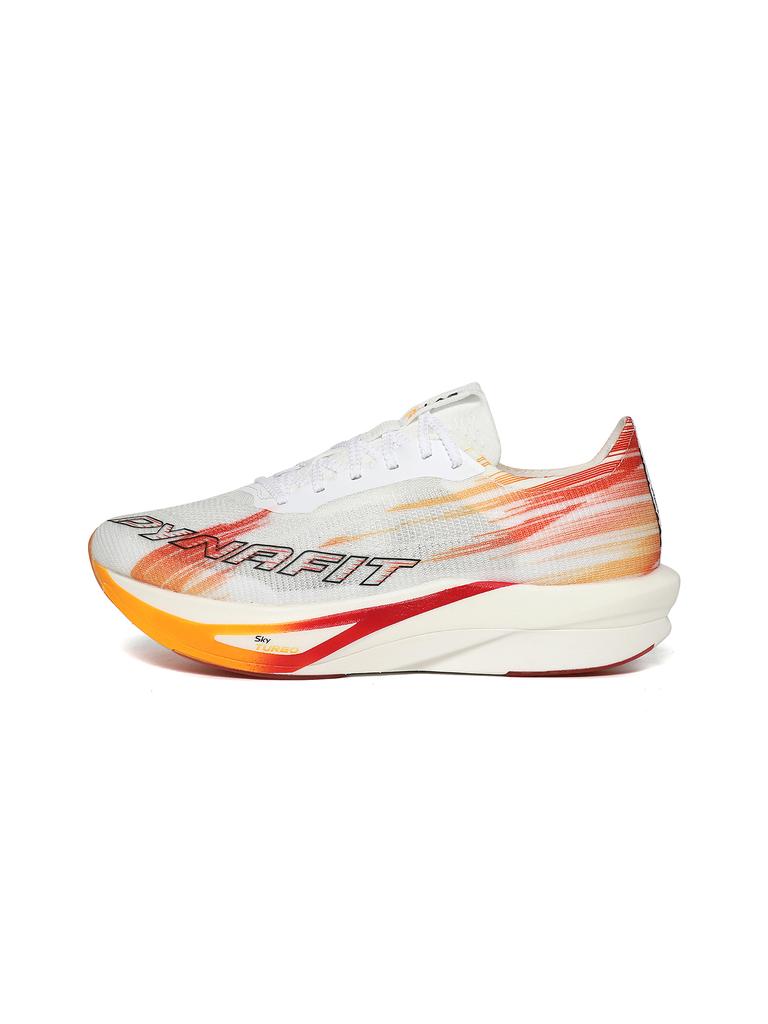 Dynafit Sky Dna Carbon_Orange Yuf25N06O4
