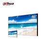 Dahua 46-inch 3.5mm Bezel LCD Splicing Panel