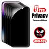Accesorii pentru telefoane – Folii de protecție pentru ecran