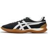 Ohbori Ex Black White 1183A806-001