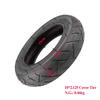 Inner/Outer Tyre Tyre Outdoor Sport 10 Inch 10x2.125