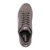 Puma Core Smash Sd men's sports shoes gray 36173024 r 41