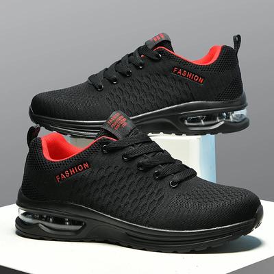 Încălțăminte pentru bărbați – Adidaşi