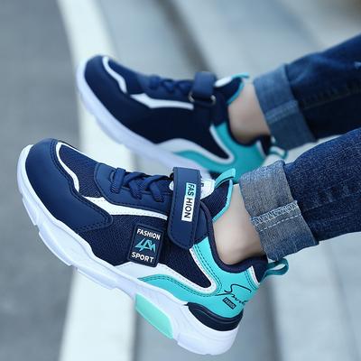 Unisex – Spor Ayakkabı