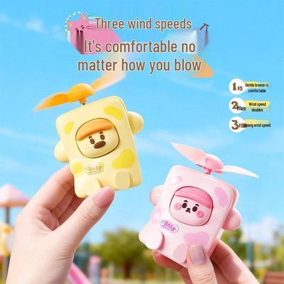 Accesorios para ordenador portátil – Ventiladores y aires acondicionados USB