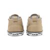 Converse All Star N Colors Bequeme Vielseitige Low-Top Lauflernschuhe Babyschuhe Khaki 37301070