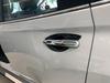 2020 Pajero Sport Rearview Mirror Door Bowl & Edge Trim Set