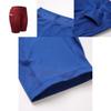 Women Compression Shorts Premium Quality Sports Gym Fitness Running Pants Trousers