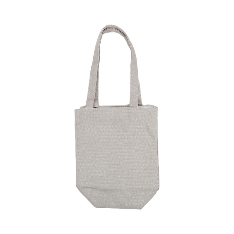 Water Bottle Bag Portable Cup Sleeve Tumbler Case Holder Bag Mug Sleeves Pure Color Aquaflask Cover with Strap Insulator Sleeve Bag