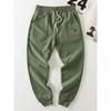 Foreign Trade Export Japan Original Sports All-Matching Casual Pants