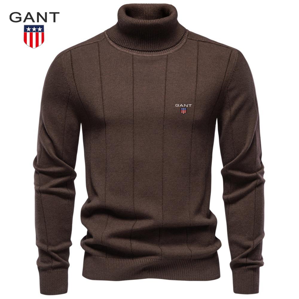 Gant 2026. gada rudens un ziemas