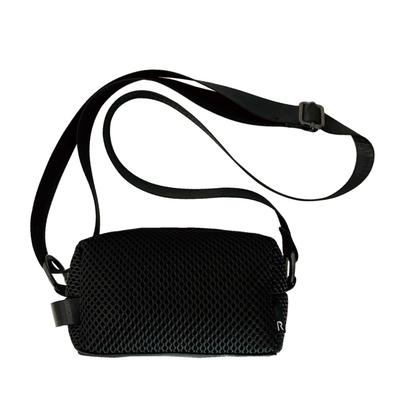 Bolsos para mujer – Bolsos cruzados