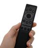 Skin-friendly for Case for TV Remote TM -1990C Lightweight Sleeve Shock Cover