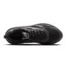 Mizuno Pi Retro Series Comfortable Low-Top Running Shoes Unisex Running Shoes Black D1GH232310
