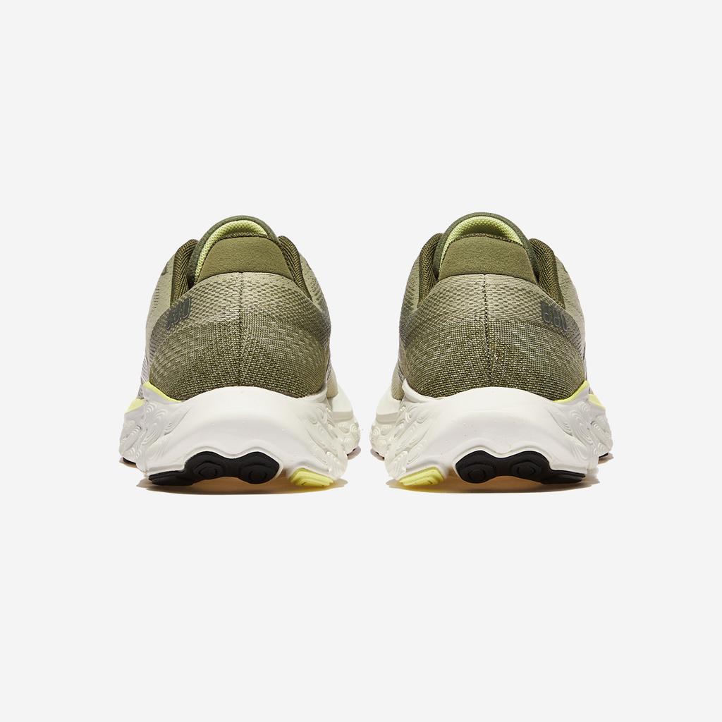 [New Balance] M880J14, M880J14, 1020109533, Popular Korean Shoes