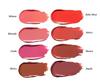 RMS Beauty Legendary Serum Lipstick Mickey