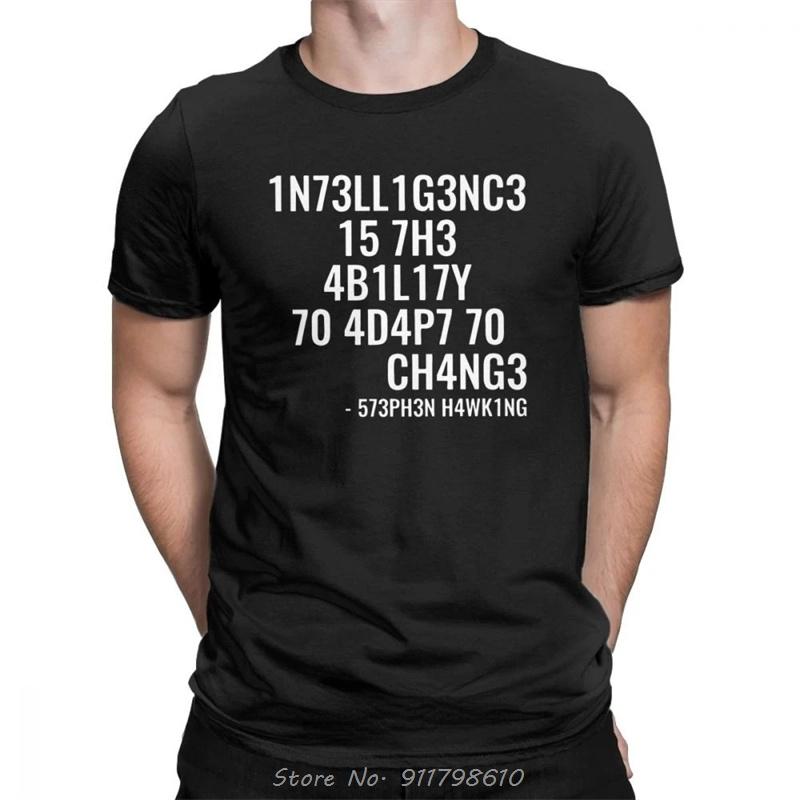 Summer Men Fashion T-shirt Novelty Funny Game Print T Shirt Male Casual Loose Short Sleev shirts Tops O-neck Hombre Tees Tshirt
