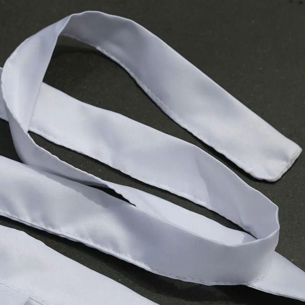 Șorț Lolita cu Talie Joasă Sexy Dantelă Gătit Bucătărie Șorț Nou Șorț de Menajeră Frumoasă Floare Cafenea