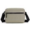 Men's Shoulder Bag Lightweight Outdoor Crossbody Bag