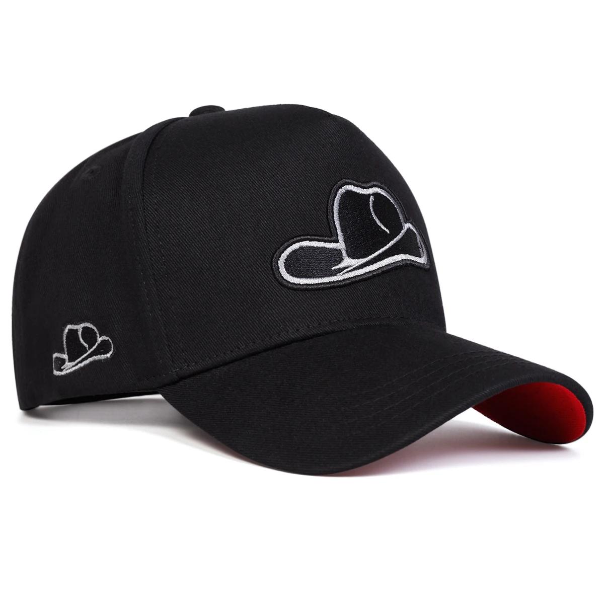 

Unisex Hat Embroidery Baseball Caps Spring Autumn Outdoor Adjustable Casual Hats Sunscreen Hat Sports Cap