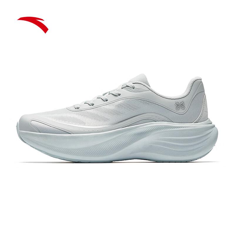 Anta Leaf Women's Lightweight Running Shoes