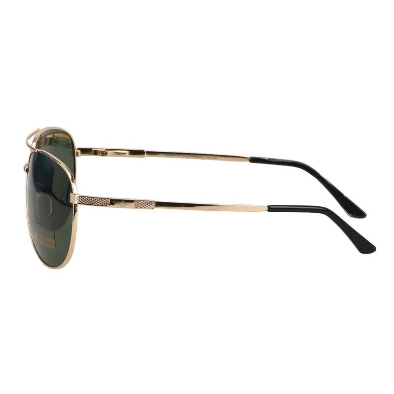 Pilot Tactical Polarized Sunglasses