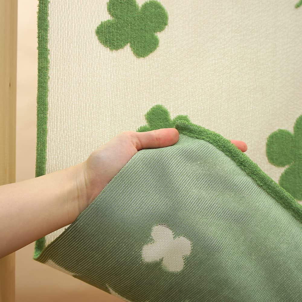 Noren Kobo Noren Ghibli My Neighbor Totoro Width 85cm X Length 150cm 9327 Tapestry,