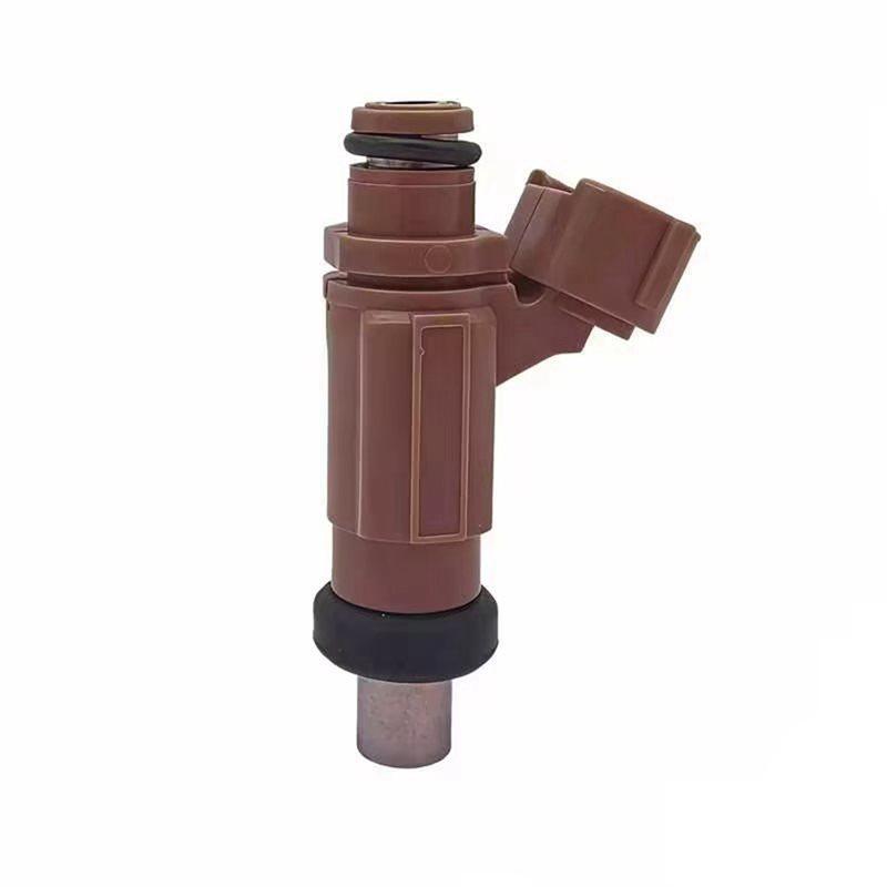 Fuel Injector For Kawasaki KX250F 2011-2014 49033-0026 490330026 EFI Fuel Injection Nozzle