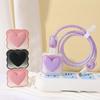 Accesorios para la electrónica – Protección de cables