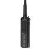 Ouxing 4G Public Network Dual-Mode Walkie-Talkie (CN version)