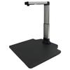Echipamente electronice de birou – Scanere