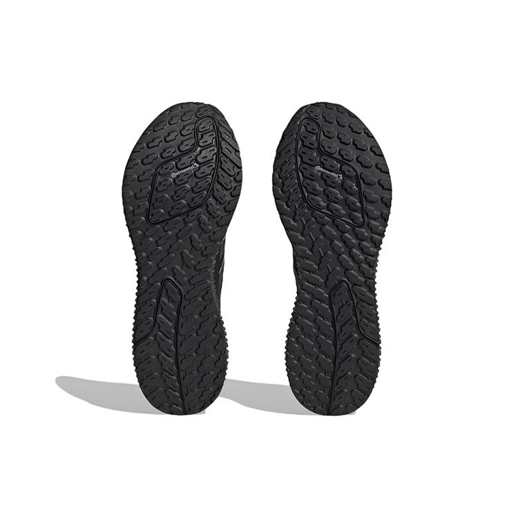 Neuer Adidas 4DFWD 2 Triple Black IG5126