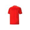 Puma Switzerland Home 22/23 Jersey Puma Red/Puma White Men Streetwear 765925-01