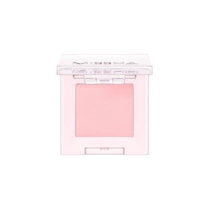 MISSHA Modern Shadow Matte 1.7g (Little Sis) (14863258)