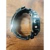 Used CASIO G-SHOCK GW-6900cc Tough Solar Watch