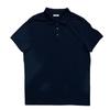Used MONCLER E20918305150 84556Polo shirt mens