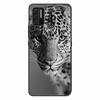 For UMIDIGI A7S Case Marble Soft Silicone Back Case for UMIDIGI A7S Phone Cover for UmidigiA7S A7 S A 7S Coque Funda Bag