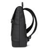 Navigare Men's Backpack