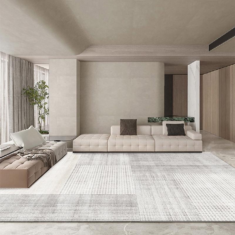 Carpets for Living Room Decoration Bedroom Carpet  Floor Mats Lounge Rug