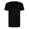 On Running Womens/Ladies Core Logo Running T-Shirt