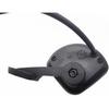Thumb Throttle Accelerator for KAABO Mantis King GT Electric Scooter Finger Throttle Scooter Accessories