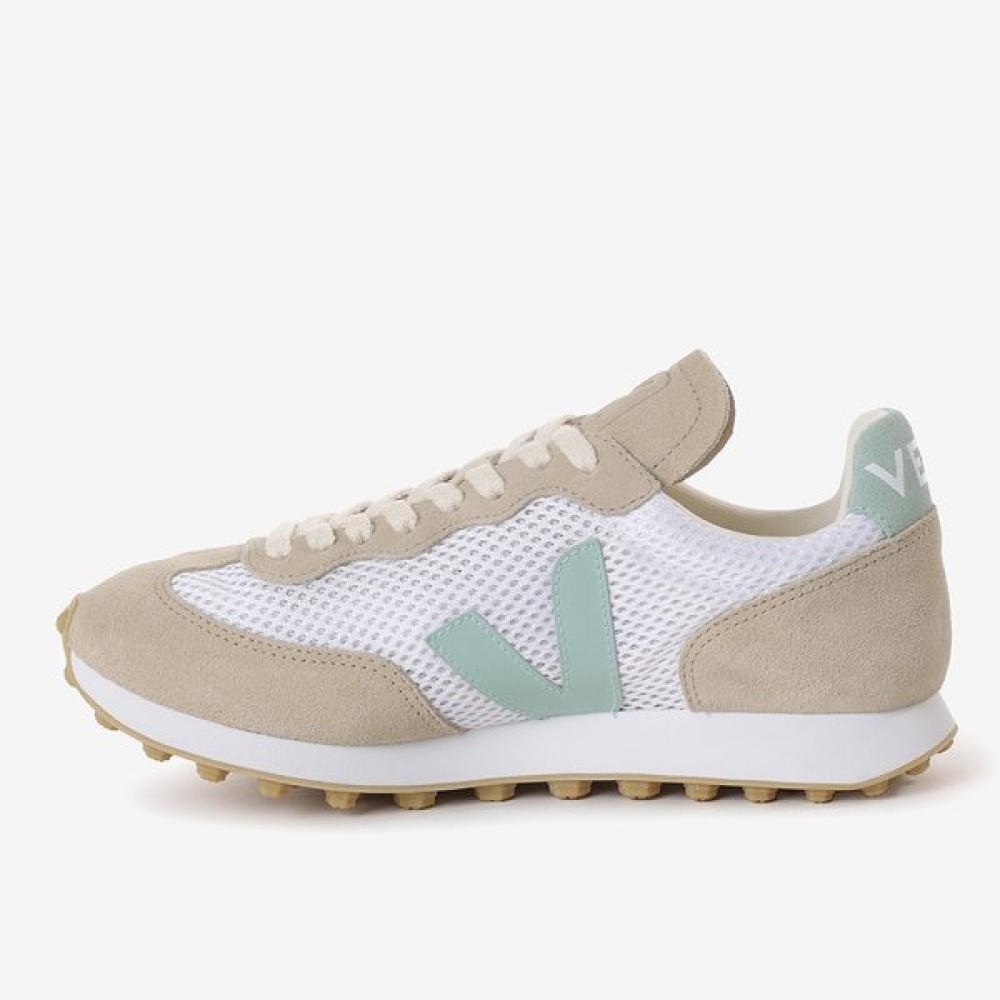 Veja Unisex Daily Shoes Rio Branco Light Svju231rl22 193